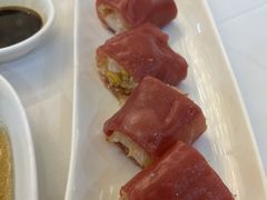 -广州酒家(昌岗地铁站店)