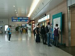 android_upload_pic-浦东1号2号航站楼(地铁站)