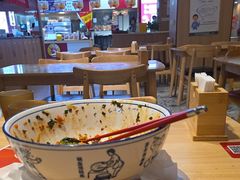 -秦䩊会·陕西biangbiang面(畹町路店)