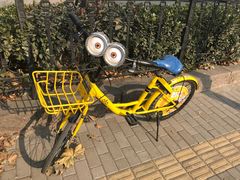 -鑫明明拉面(宁化路店)