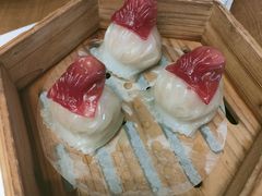 -云山茶餐厅(广东大厦店)