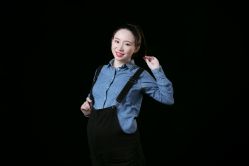 点击看大图 -童画王国儿童摄影(吉大店)