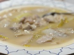 -文儒九号·闽菜馆(三坊七巷店)