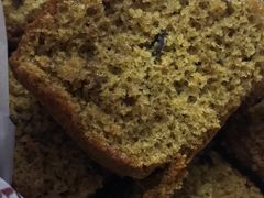 -五道口枣糕王(成府路店)