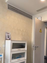 -上海首尔丽格医疗美容医院