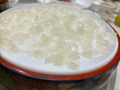 -寻味顺德·南记酒家·传统顺德菜·鱼生(广源路店)