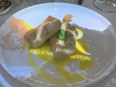 -伯衡55·吉品轩(乌鲁木齐南路店)