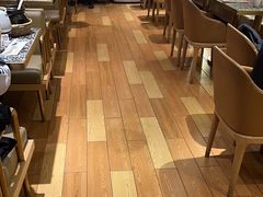 -金香匯晚茶(浑南店)