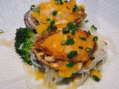 -南棠馆粤菜坊(销品茂店)