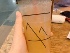 -去茶山(新光里店)