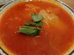 -張飛扒肉·龙江非遗(道外店)