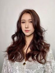 -17.壹柒·美学高定空间