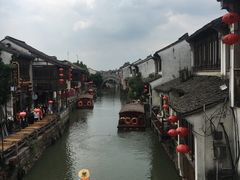 -荣阳楼(山塘街店)