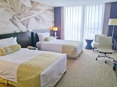 -国家会议中心大酒店