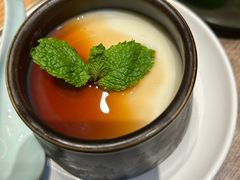 -云海肴·汽锅鸡·云南代表菜(浦江欢乐颂店)