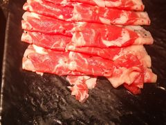 -捞王锅物料理(凯旋路店)