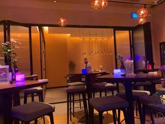 门面-Ambra Haus琥珀屋精酿餐厅(宝山店)