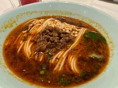 -俏江南-江景昆曲主题餐厅(正大广场店)