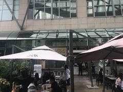 -农畉LONFOOD(福田星河COCOPark店)