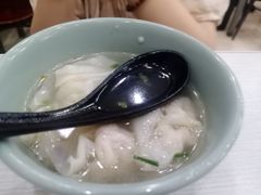 -大董锅贴(崇安寺店)