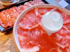 -麻路成都火锅(柏威年店)