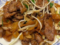 -正斗·港式粤菜(SKLP店)