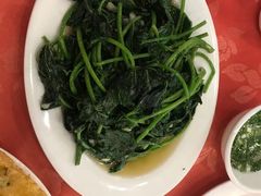 -深运潮州粥(东门店)