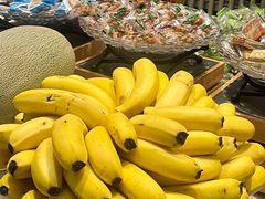 -东方棕泉·洗浴·按摩·美食国际水疗会所(福田店)