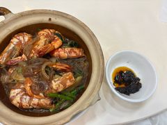 -凤城礼记鱼翅海鲜酒家(新马路总店)