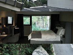 -简象咖啡CAFE ELE JANE(满陇桂雨店)