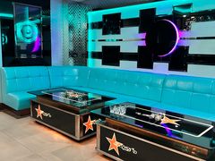 -星光大道KTV(金沙洲店)