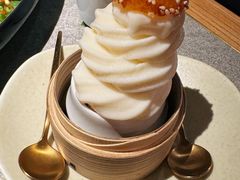 -世亨饭店(成都太古里店)