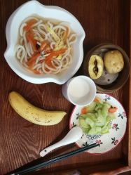 点击看大图 -月幸福月子中心(静安店)