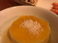 -El Bodegon阿根廷秘鲁餐厅(幸福路店)