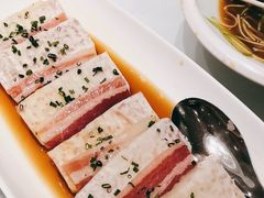 -宝燕壹号(长寿店)