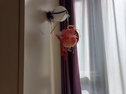 -禧贝阁母婴呵护中心(市图书馆店)
