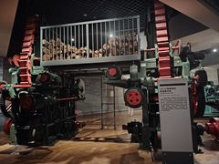 -柳州工业博物馆