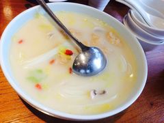 -院落创意菜