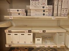 -万达广场(槐房店)