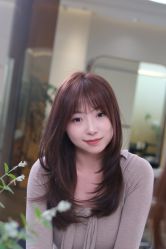 -依格宝IL COLPO明星店