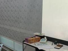 -上海仁爱医院口腔科 · 种植