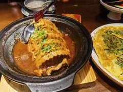 -乡里八闽·福州乡土菜(火车北站店)