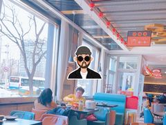-湘南情·38秒生炒黄牛肉(学院路店)
