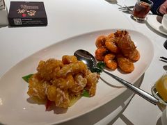 -荣兴酒家(徐家汇店)