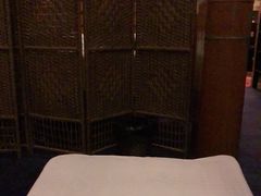 -古都梅按摩足浴(世界广场店)