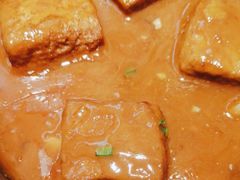 -南枝记·广东味道(中骏世界城店)