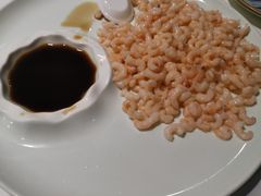 -老阊门菜馆(山塘街店)