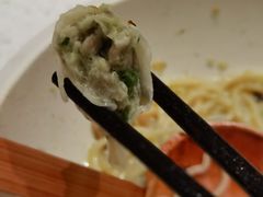 -伊喜饺子·烤鸭(五道口学院路店)