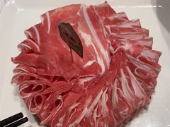 -牛街·马辈儿涮肉(牛街总店)