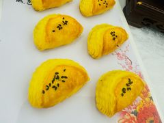 -元唐家宴•经典东北菜(梅市口路店)